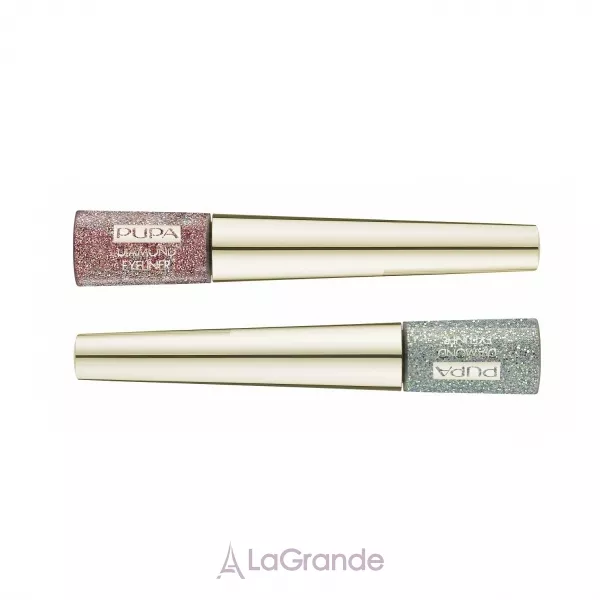 Pupa Princess Diamond Eyeliner ��������-���� ��� ��� � ��������