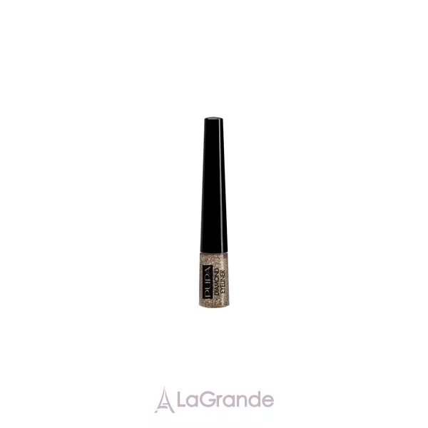 Pupa Princess Diamond Eyeliner ��������-���� ��� ��� � ��������