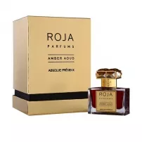Roja Dove Amber Aoud Absolue Precieux ����