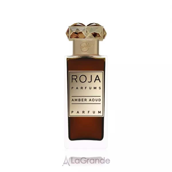 Roja Dove Amber Aoud ����