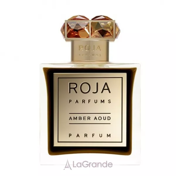 Roja Dove Amber Aoud ����