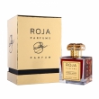 Roja Dove Amber Aoud 100ml