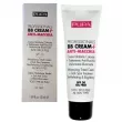 Pupa BB Cream + Dark Spot Treatment   BB- +    