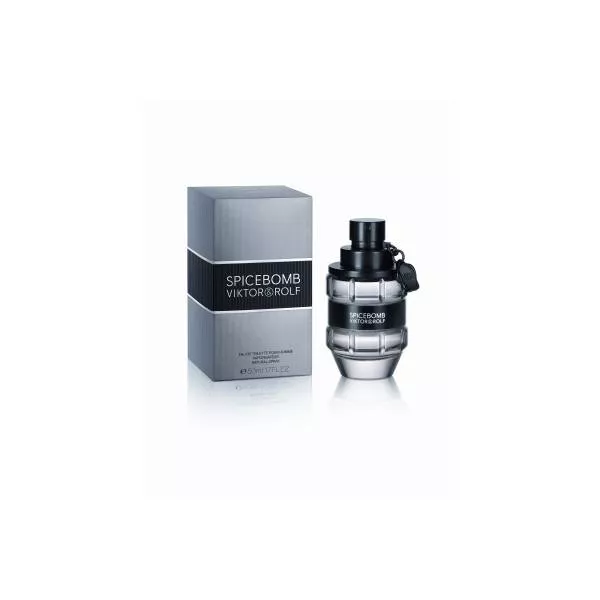 Viktor & Rolf Spicebomb ��������� ����