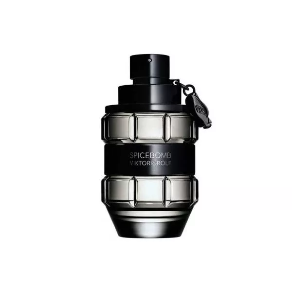 Viktor & Rolf Spicebomb ��������� ����
