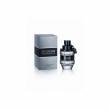Viktor & Rolf Spicebomb 1.5ml
