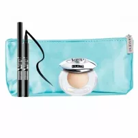Pupa Vamp! Wet & Dry Eyes Kit ����� ��� ������� ����