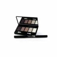 Pupa Pupart Pocket Kit Smoky Edition ����� ��� ������� ����
