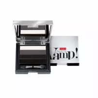 Pupa Vamp! Palette ������� ����� ��� ��� ���� � ��������� ������ ������