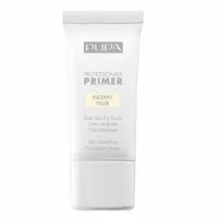 Pupa Professional Primer Instant Filler ������������� ������� ��� ������ ��� ���������� � ������������ ����