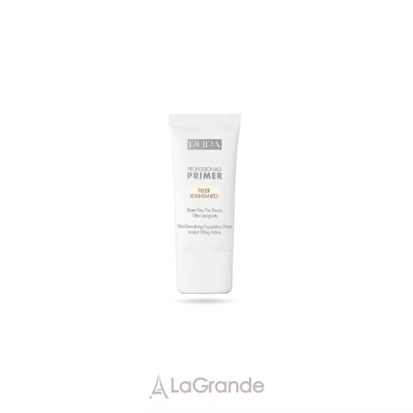 Pupa Professional Primer Instant Filler ������������� ������� ��� ������ ��� ���������� � ������������ ����