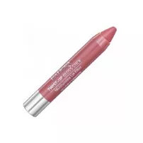 IsaDora Twist-up Gloss Stick ����� ��� ���