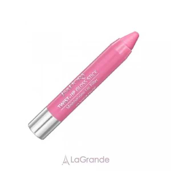IsaDora Twist-up Gloss Stick ����� ��� ���