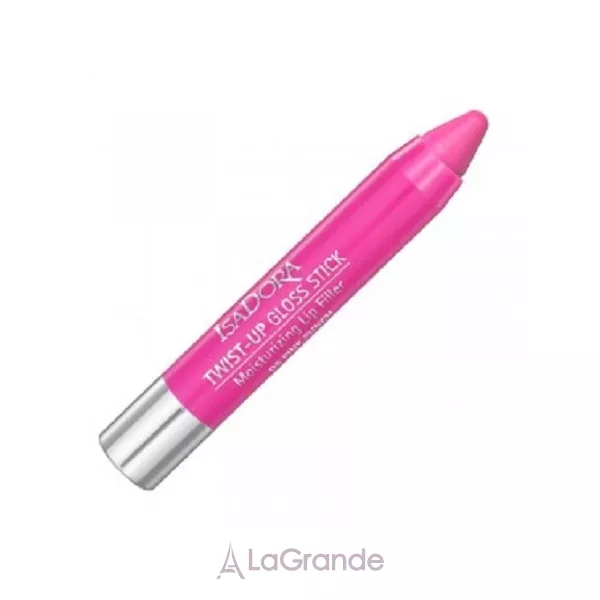 IsaDora Twist-up Gloss Stick ����� ��� ���