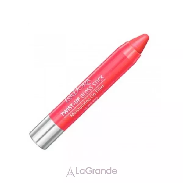 IsaDora Twist-up Gloss Stick ����� ��� ���