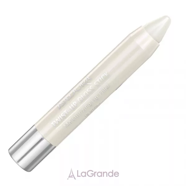 IsaDora Twist-up Gloss Stick ����� ��� ���
