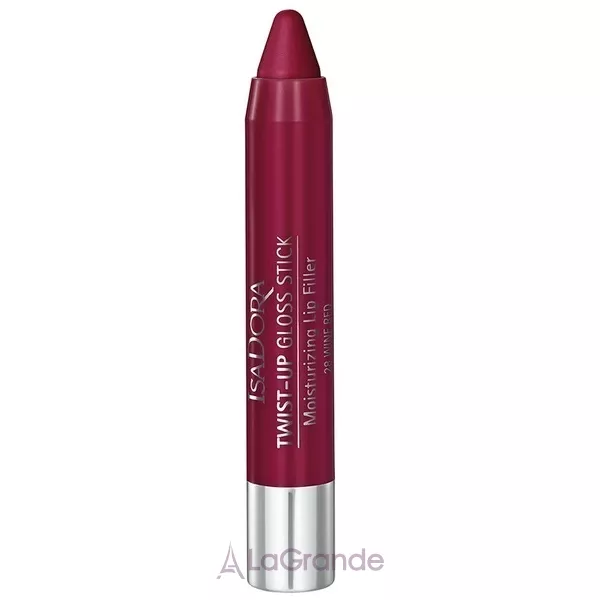 IsaDora Twist-up Gloss Stick ����� ��� ���