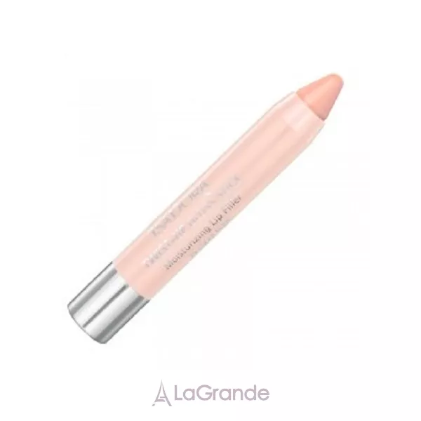 IsaDora Twist-up Gloss Stick ����� ��� ���