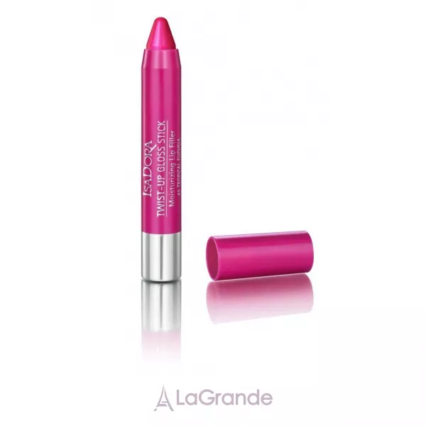 IsaDora Twist-up Gloss Stick ����� ��� ���