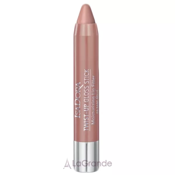 IsaDora Twist-up Gloss Stick ����� ��� ���