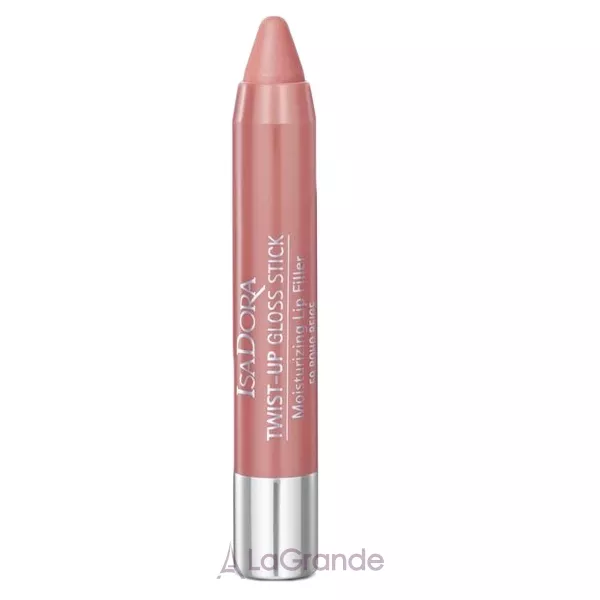 IsaDora Twist-up Gloss Stick ����� ��� ���
