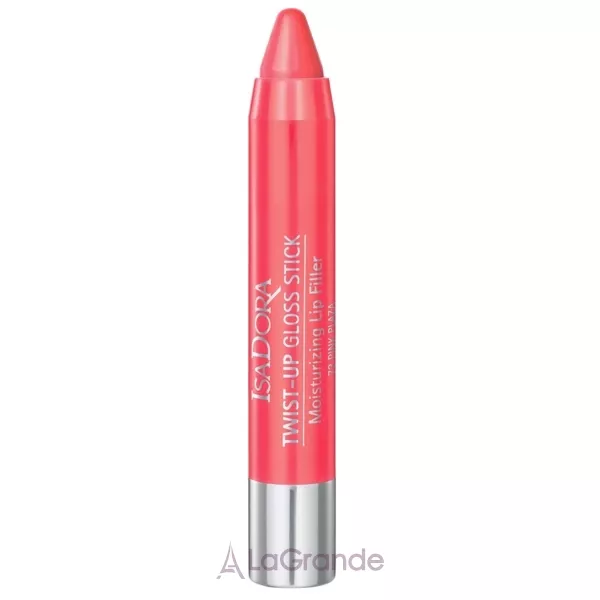 IsaDora Twist-up Gloss Stick ����� ��� ���