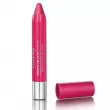 IsaDora Twist-up Gloss Stick 27 Fiery fuchsia