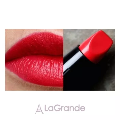 IsaDora Lip Desire Sculpting Lipstick   
