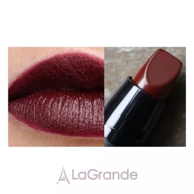 IsaDora Lip Desire Sculpting Lipstick   