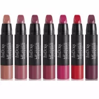 IsaDora Lip Desire Sculpting Lipstick ������ ��� ���