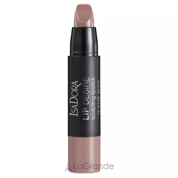 IsaDora Lip Desire Sculpting Lipstick ������ ��� ���