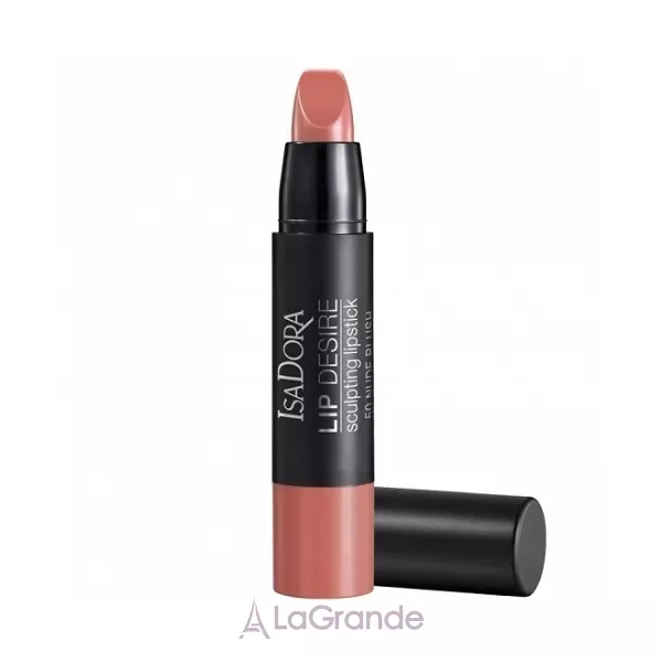 IsaDora Lip Desire Sculpting Lipstick ������ ��� ���