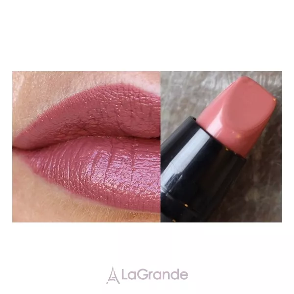 IsaDora Lip Desire Sculpting Lipstick ������ ��� ���