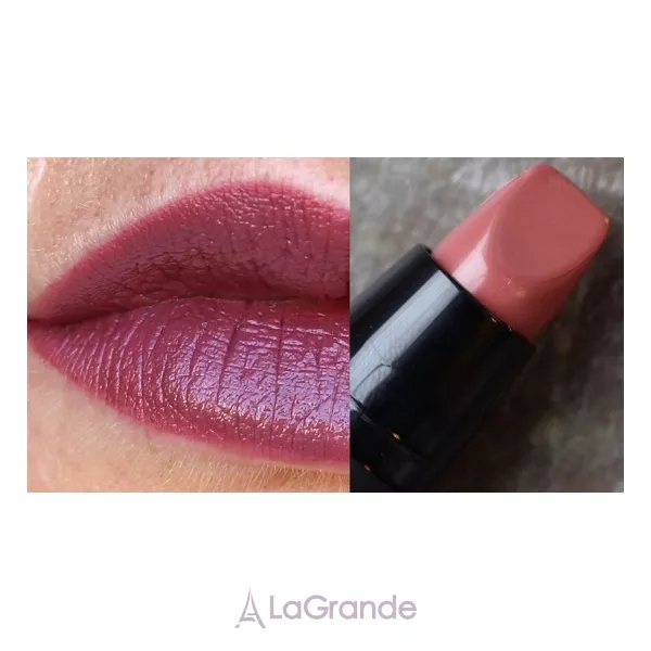 IsaDora Lip Desire Sculpting Lipstick ������ ��� ���