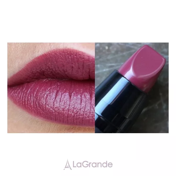 IsaDora Lip Desire Sculpting Lipstick ������ ��� ���
