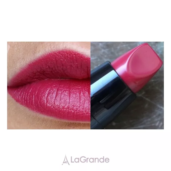 IsaDora Lip Desire Sculpting Lipstick ������ ��� ���