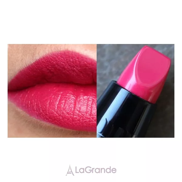 IsaDora Lip Desire Sculpting Lipstick ������ ��� ���