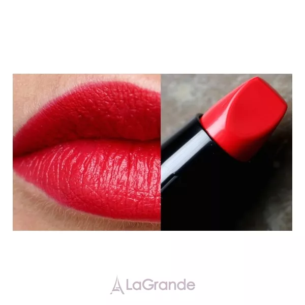 IsaDora Lip Desire Sculpting Lipstick ������ ��� ���