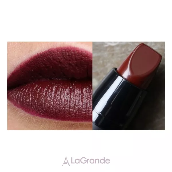 IsaDora Lip Desire Sculpting Lipstick ������ ��� ���