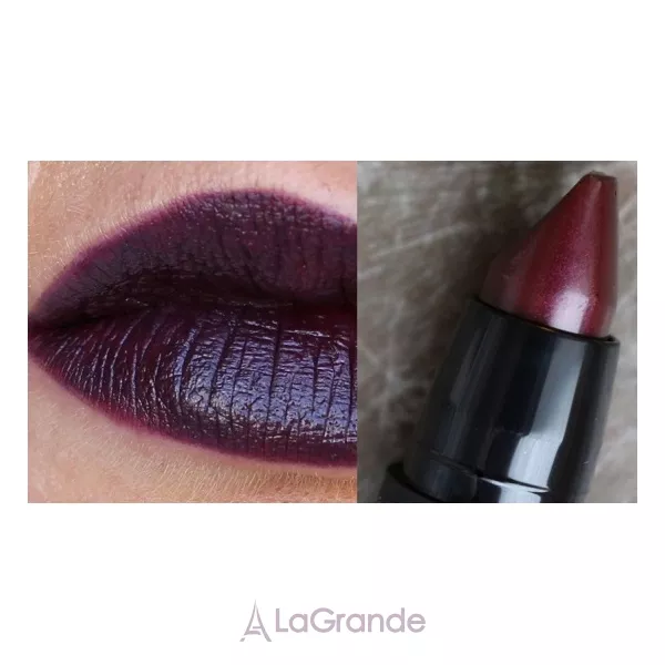 IsaDora Lip Desire Sculpting Lipstick ������ ��� ���