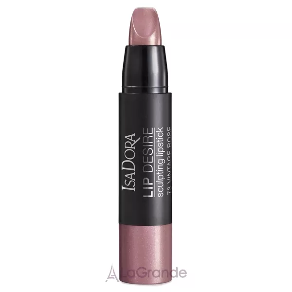 IsaDora Lip Desire Sculpting Lipstick ������ ��� ���