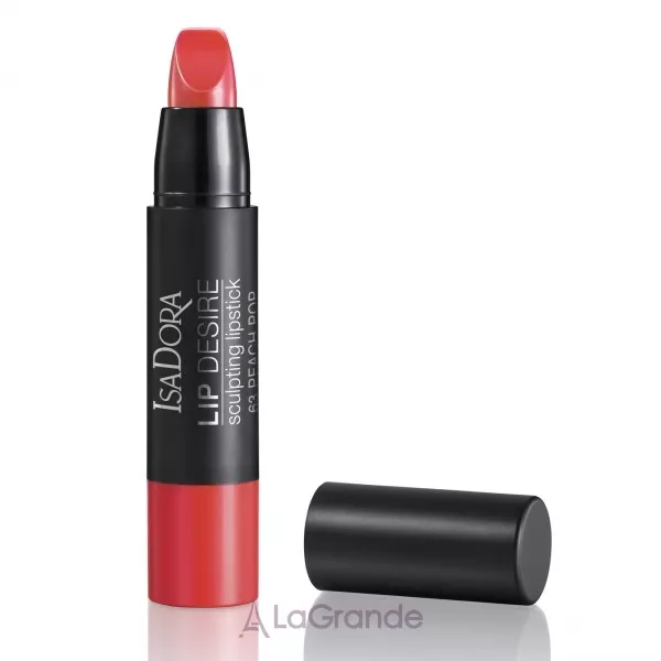 IsaDora Lip Desire Sculpting Lipstick ������ ��� ���