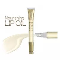 IsaDora Nourishing Lip Oil ����� ��� ���