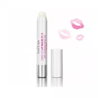 IsaDora Twist-Up Lip Balm SPF15 ����������� ������� ��� ���