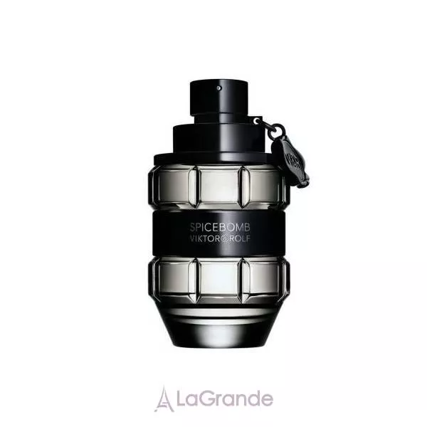 Viktor & Rolf Spicebomb �������� ���� (������)