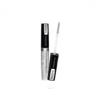 Isadora Clear Conditioning Mascara ���� ��� ����� �� ���������, ����������
