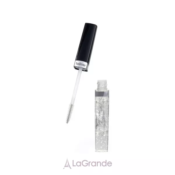 Isadora Clear Conditioning Mascara ��� ��� ������� �� ����, �������