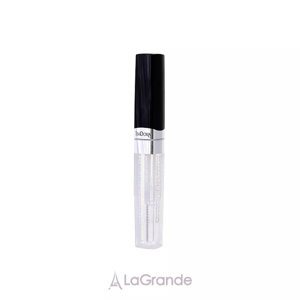 Isadora Clear Conditioning Mascara ��� ��� ������� �� ����, �������