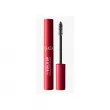 IsaDora Build-up Mascara Extra Volume 01 Super black