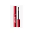 IsaDora Build-up Mascara Extra Volume 02 Dark Brown